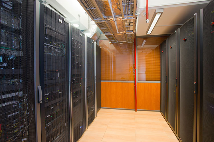 Cyprus Data Center 1448268501_data-centre-Cost-Savings.jpg