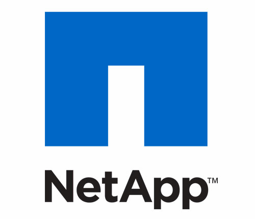 Cyprus NetApp