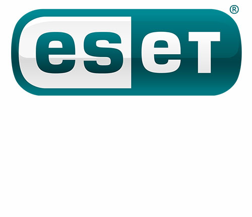 Cyprus ESET