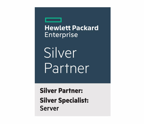 security analysis hewlett packard security analysis hewlett packard