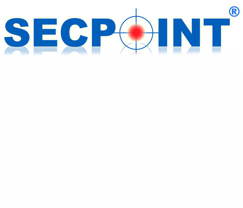 Cyprus SecPoint