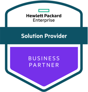 Cyprus Hewlett Packard Enterprise