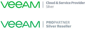 Cyprus Veeam