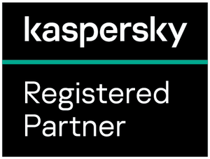 Cyprus Kaspersky