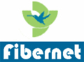 Cyprus Fibernet