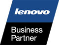 Cyprus Lenovo