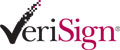 Cyprus VeriSign