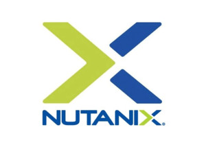 Cyprus Nutanix