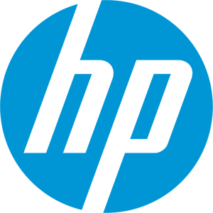 Cyprus Hewlett Packard (HP)