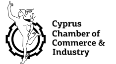 Cyprus Chamber of commerce and Industry