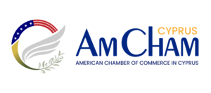 AmCham Cyprus