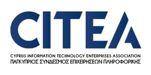 Cyprus Information Technology Enterprises Association